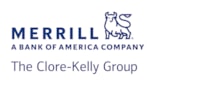 The Clore-Kelly Group, Merrill Lynch